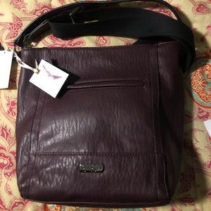 Jessica Simpson Purse